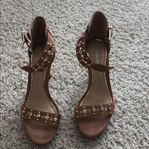 Gianni bini heels